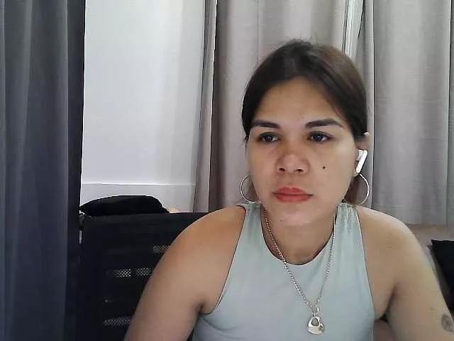 alissache