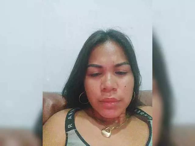alissache