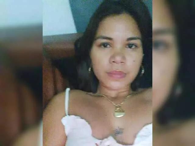 alissache