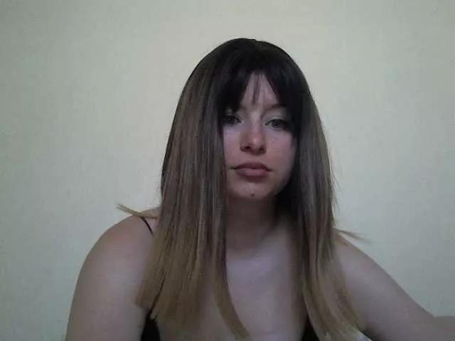 AlissaSalis