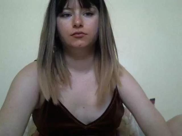 AlissaSalis