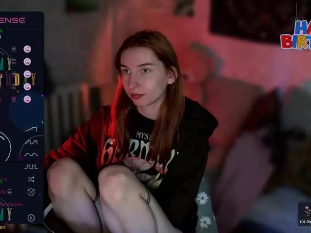 Alisuun