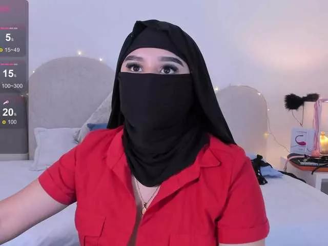 allanaluna