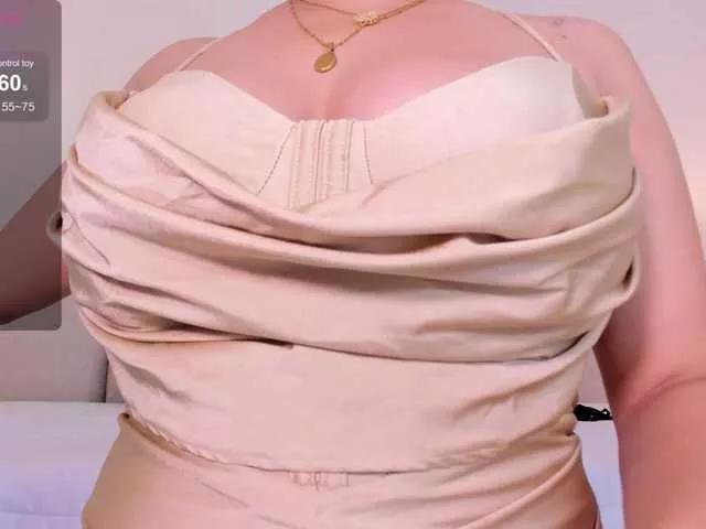 allanaluna