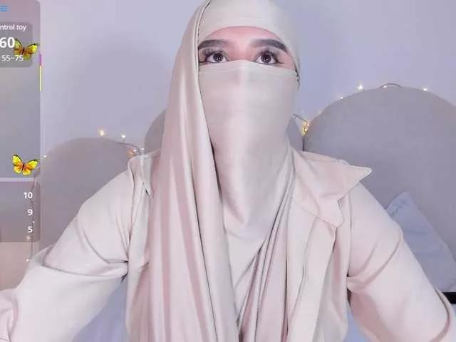 allanaluna
