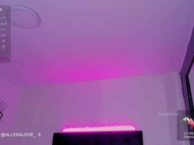 AllexaModel