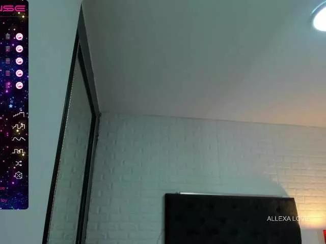 AllexaModel