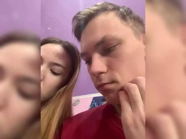 AlxandNstya