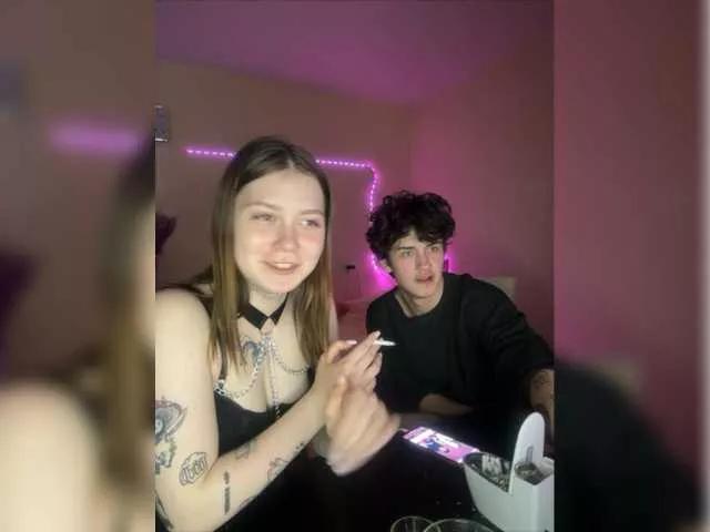 alyavassk