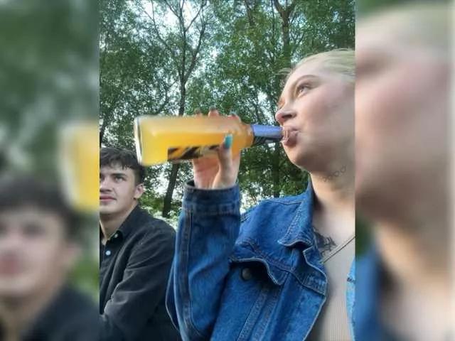 alyavassk