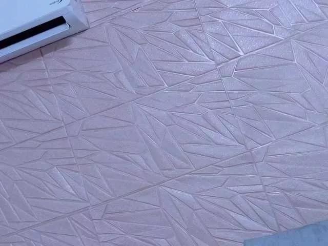 amarantha-love18 on BongaCams 