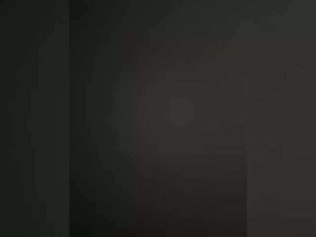 Amaretty on BongaCams 