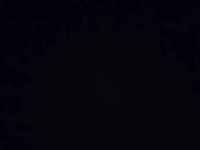 amazingtits-5D on BongaCams 