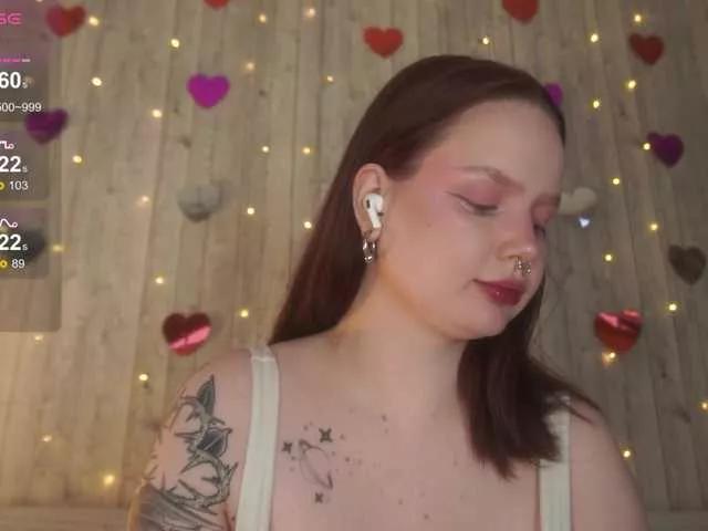 amy-little-doll