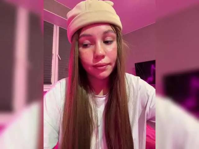 Freechat AmyGlad on BongaCams