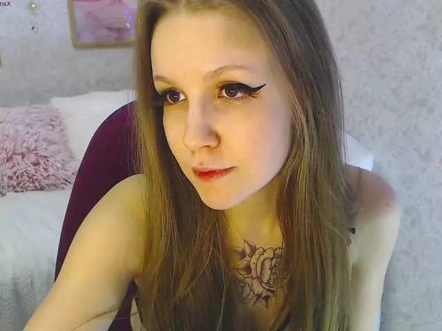 AmyQuill