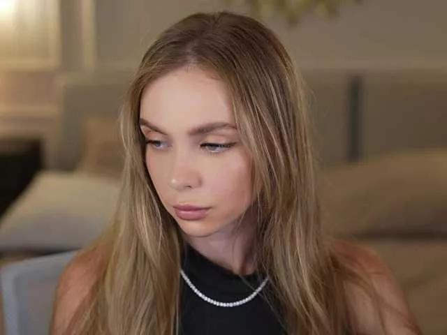 Offline Anabelka054 on BongaCams