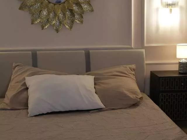 Offline Anabelka054 on BongaCams