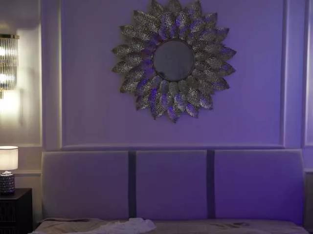 Offline Anabelka054 on BongaCams