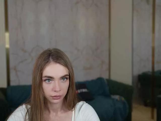 Offline Anabelka054 on BongaCams