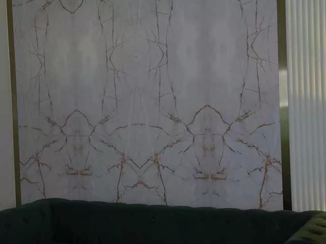 Offline Anabelka054 on BongaCams