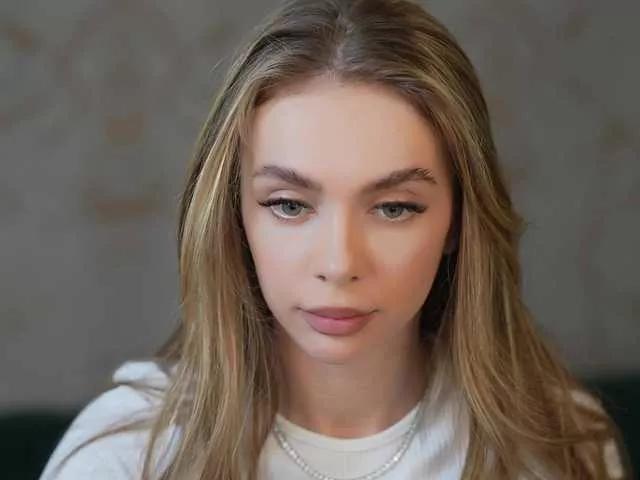 Offline Anabelka054 on BongaCams