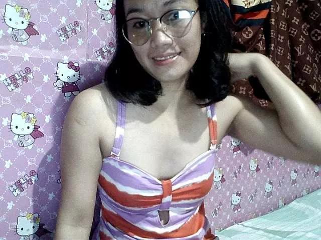 AnaMarie