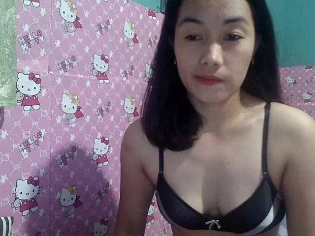 AnaMarie
