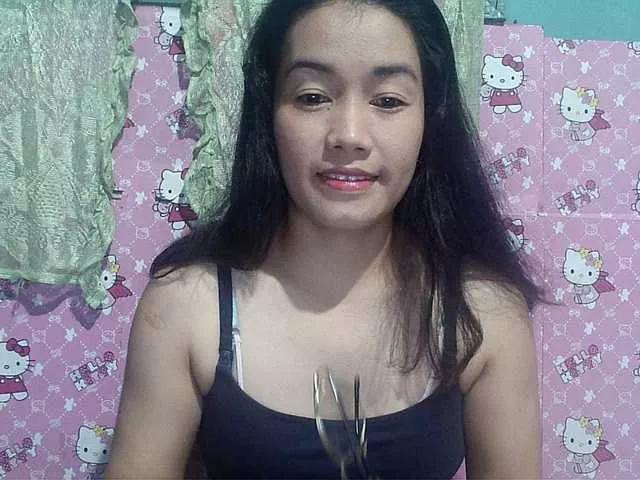 AnaMarie