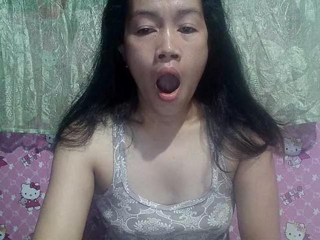 AnaMarie