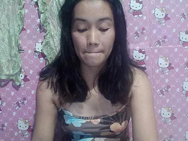 AnaMarie