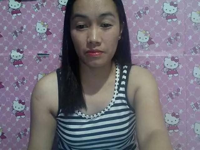 AnaMarie