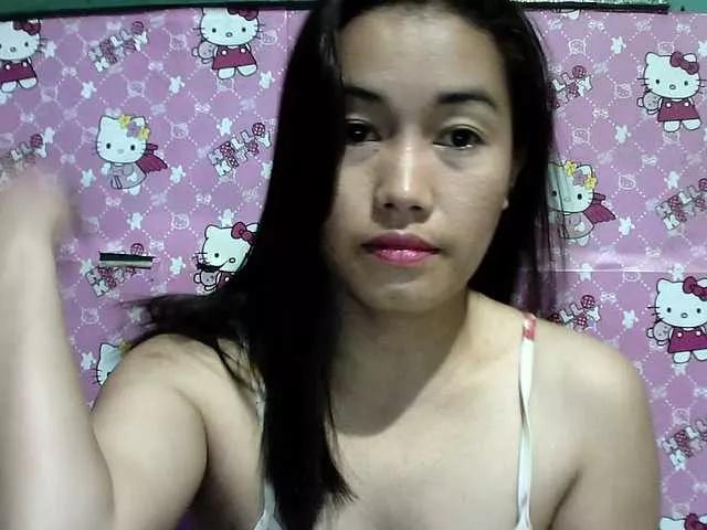 AnaMarie