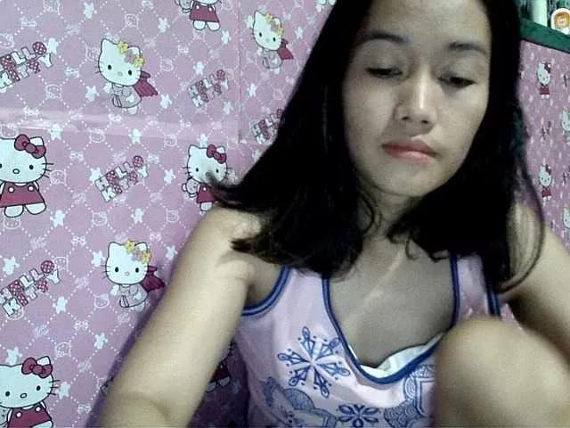 AnaMarie