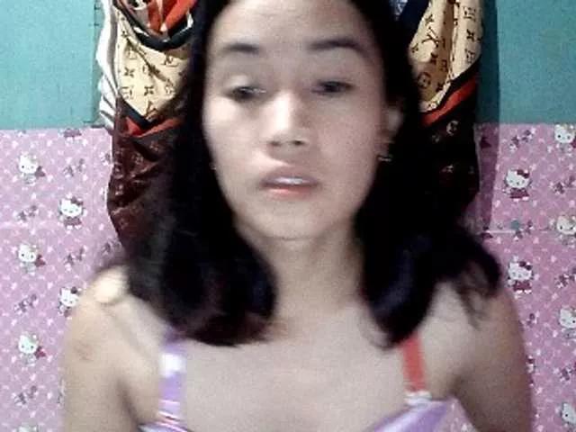 AnaMarie