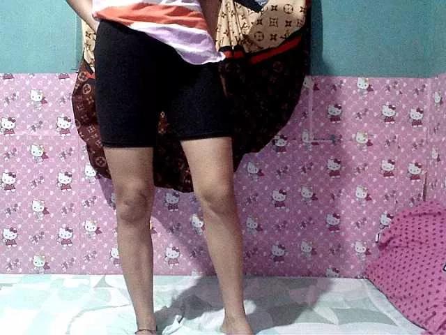 AnaMarie