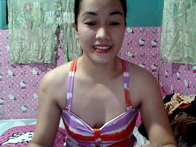AnaMarie