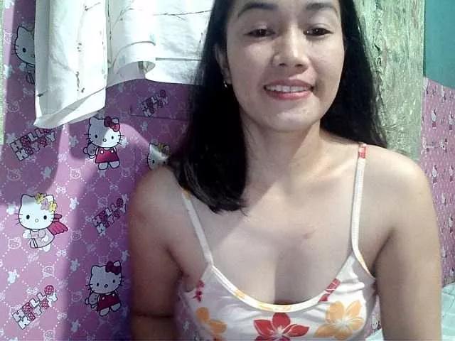 AnaMarie