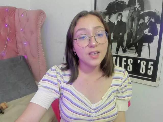 AnastasiaWang