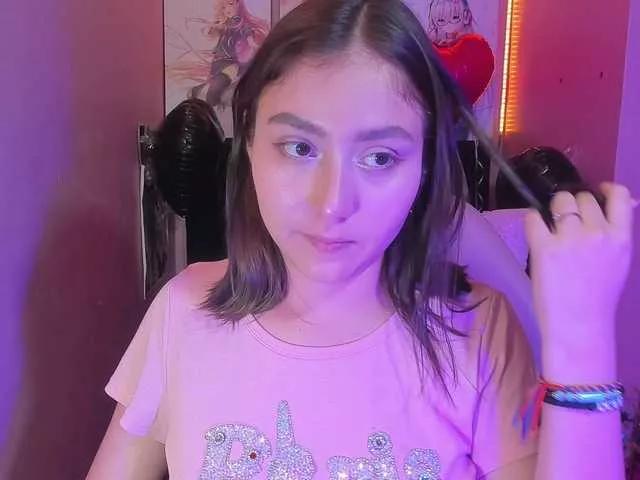 AnastasiaWang