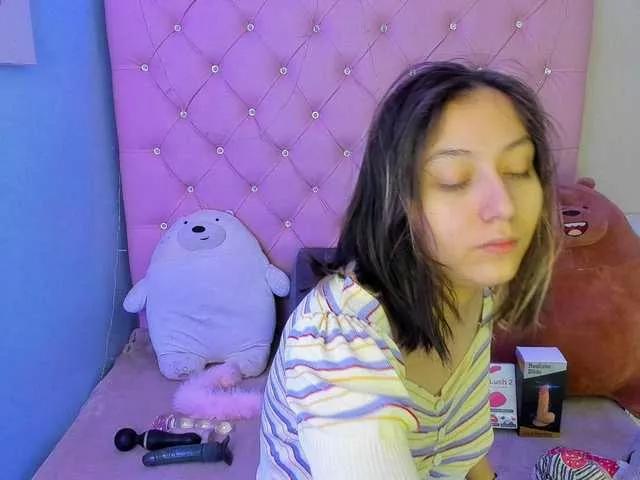 AnastasiaWang
