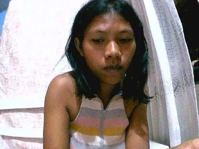 AndieLaLovves