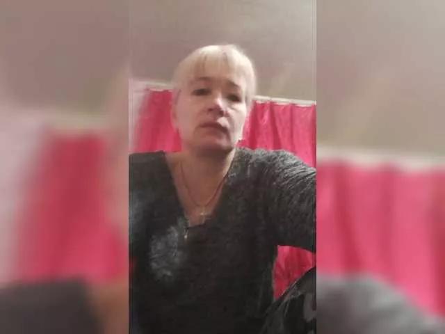 Freechat Andrei2409199 on BongaCams