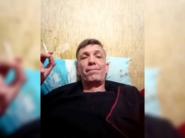 ANDROID431 on BongaCams