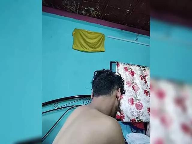 Angel-ind