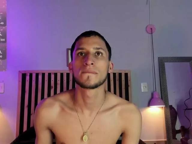angel-owen1