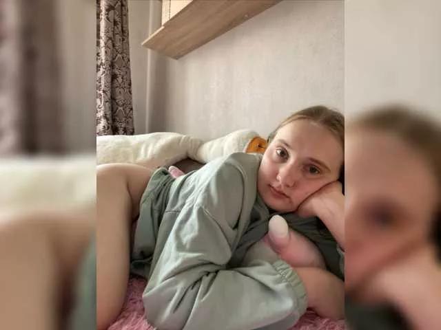 AngelinaKuny