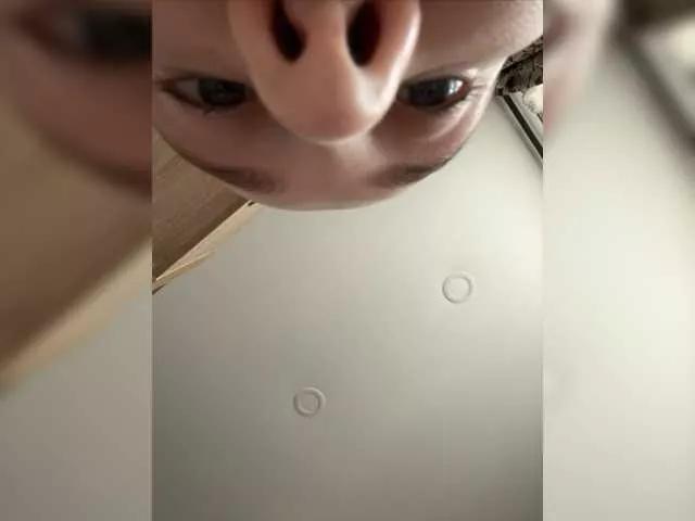 AngelinaKuny