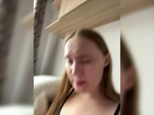 AngelinaKuny
