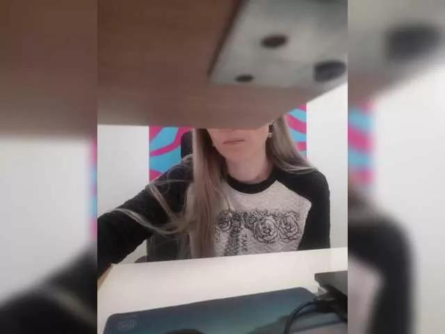 Angelinamik